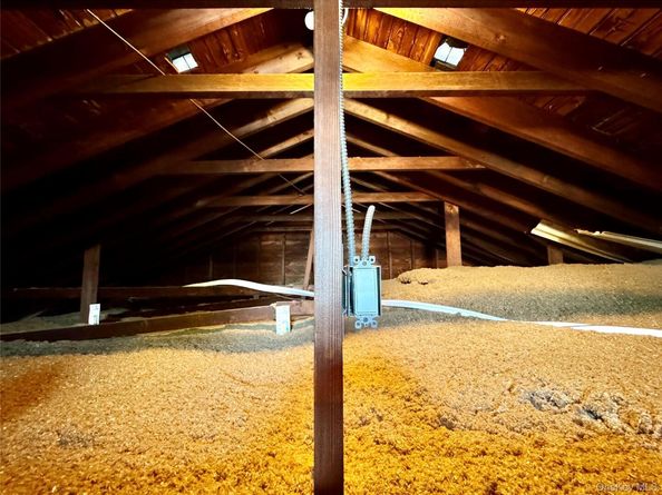 26-23 Utopia Parkway, Bayside NY 11358