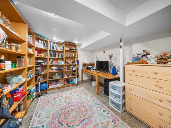 26-23 Utopia Parkway, Bayside NY 11358