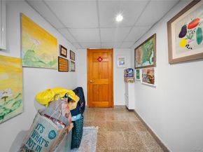 26-23 Utopia Parkway, Bayside NY 11358