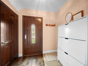 26-23 Utopia Parkway, Bayside NY 11358