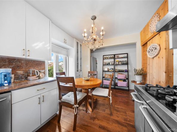 26-23 Utopia Parkway, Bayside NY 11358
