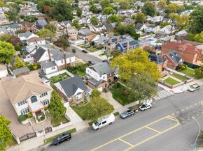 26-23 Utopia Parkway, Bayside NY 11358