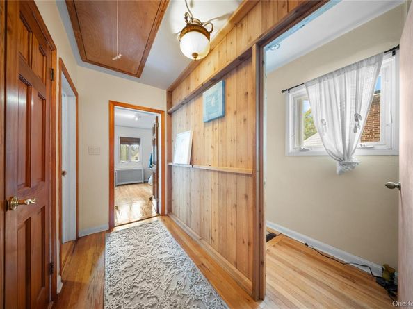 26-23 Utopia Parkway, Bayside NY 11358