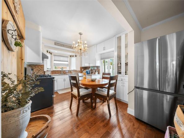 26-23 Utopia Parkway, Bayside NY 11358