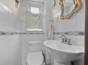 26-23 Utopia Parkway, Bayside NY 11358
