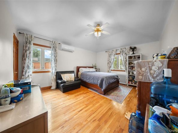 26-23 Utopia Parkway, Bayside NY 11358