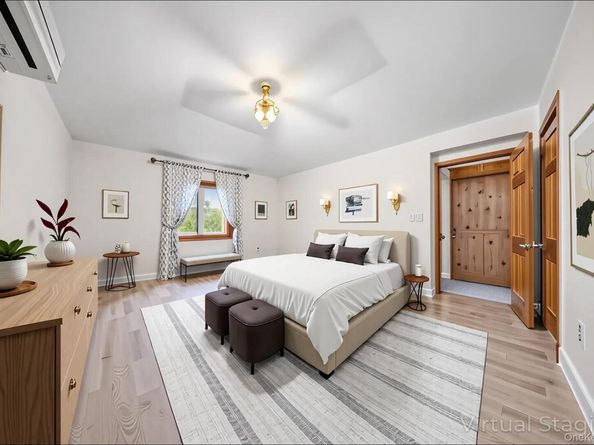 26-23 Utopia Parkway, Bayside NY 11358
