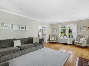 126 N Broadway, White Plains NY 10603