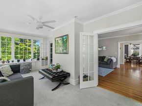 126 N Broadway, White Plains NY 10603