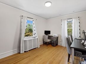 126 N Broadway, White Plains NY 10603