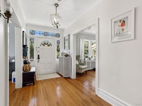 126 N Broadway, White Plains NY 10603