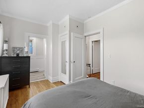 126 N Broadway, White Plains NY 10603