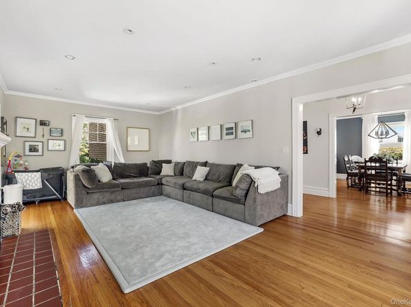 126 N Broadway, White Plains NY 10603