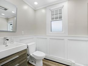 126 N Broadway, White Plains NY 10603