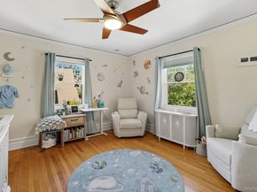 126 N Broadway, White Plains NY 10603