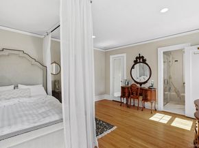 126 N Broadway, White Plains NY 10603