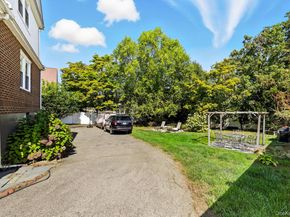 126 N Broadway, White Plains NY 10603