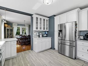 126 N Broadway, White Plains NY 10603