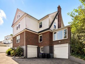 126 N Broadway, White Plains NY 10603