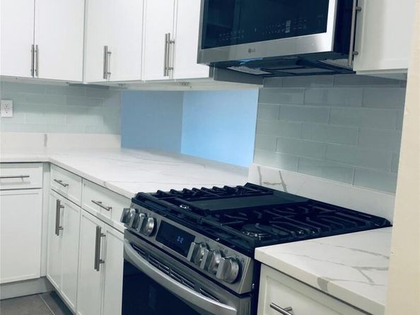 1304 Midland Avenue B75, Yonkers NY 10704