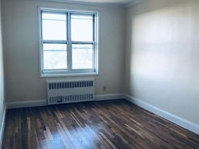 1304 Midland Avenue B75, Yonkers NY 10704