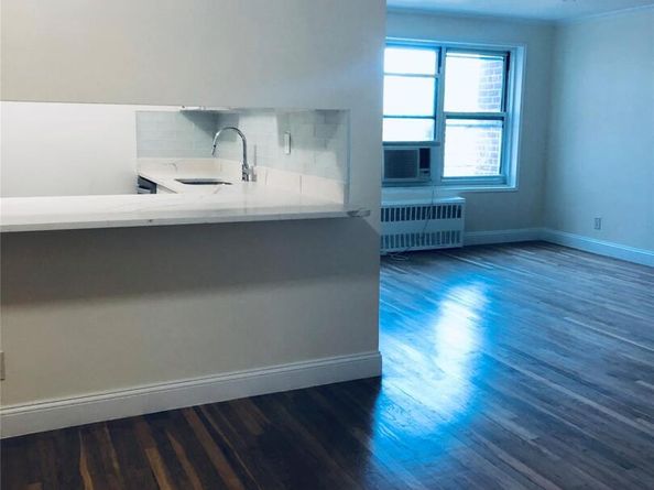 1304 Midland Avenue B75, Yonkers NY 10704