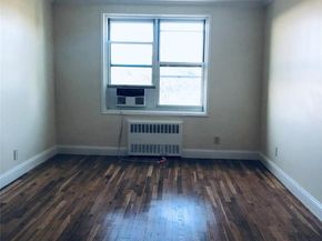 1304 Midland Avenue B75, Yonkers NY 10704