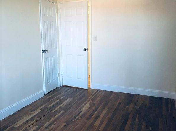 1304 Midland Avenue B75, Yonkers NY 10704