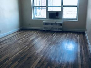 1304 Midland Avenue B75, Yonkers NY 10704