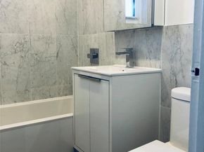 1304 Midland Avenue B75, Yonkers NY 10704