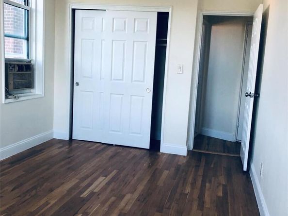1304 Midland Avenue B75, Yonkers NY 10704