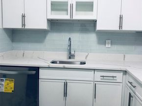 1304 Midland Avenue B75, Yonkers NY 10704