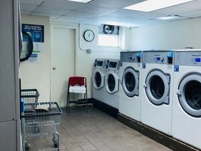 1304 Midland Avenue B75, Yonkers NY 10704