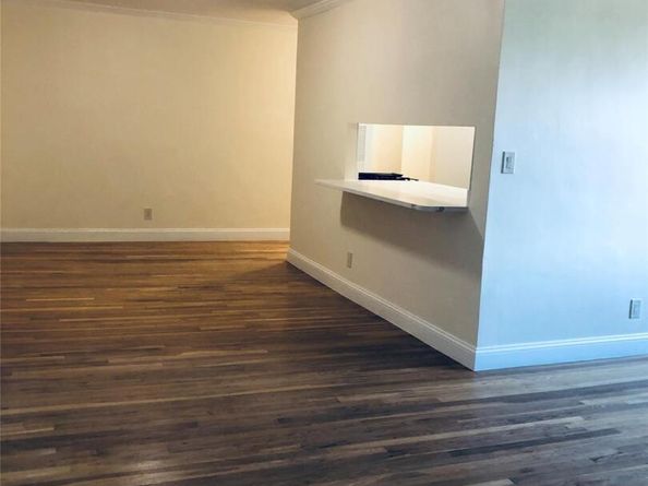 1304 Midland Avenue B75, Yonkers NY 10704