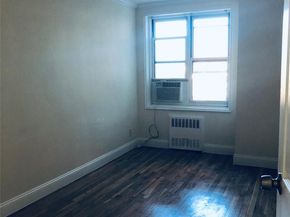 1304 Midland Avenue B75, Yonkers NY 10704