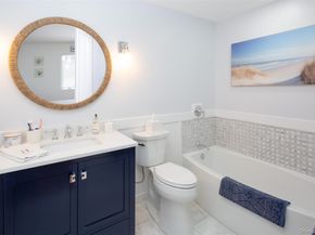 27 Newtown Court, Hampton Bays NY 11946