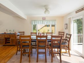 27 Newtown Court, Hampton Bays NY 11946
