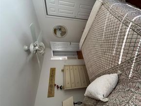 27 Newtown Court, Hampton Bays NY 11946