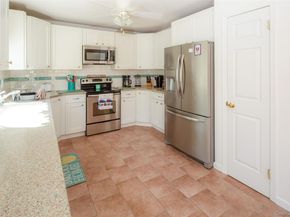 27 Newtown Court, Hampton Bays NY 11946
