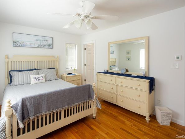 27 Newtown Court, Hampton Bays NY 11946