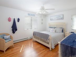 27 Newtown Court, Hampton Bays NY 11946