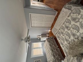 27 Newtown Court, Hampton Bays NY 11946