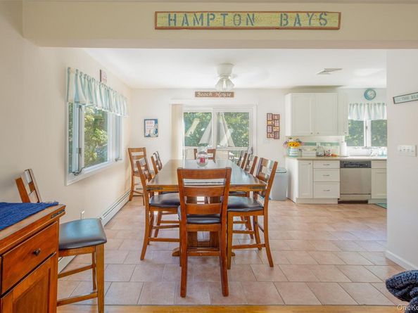 27 Newtown Court, Hampton Bays NY 11946