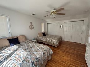 27 Newtown Court, Hampton Bays NY 11946