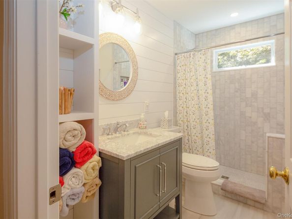 27 Newtown Court, Hampton Bays NY 11946