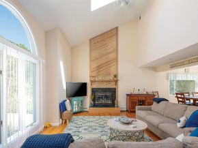 27 Newtown Court, Hampton Bays NY 11946
