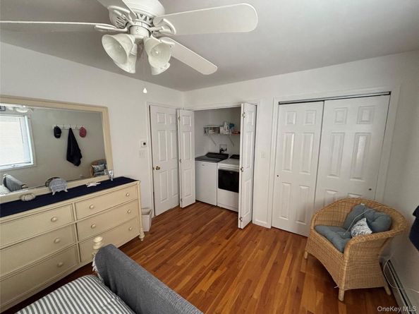 27 Newtown Court, Hampton Bays NY 11946