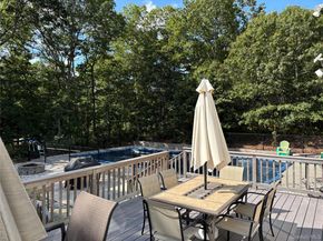 27 Newtown Court, Hampton Bays NY 11946