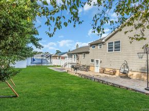 28 Grove Street, Massapequa NY 11758