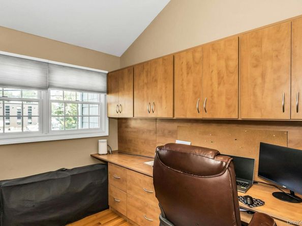 28 Grove Street, Massapequa NY 11758